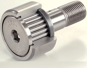 Strenx-1300-supplier-mumbai-india